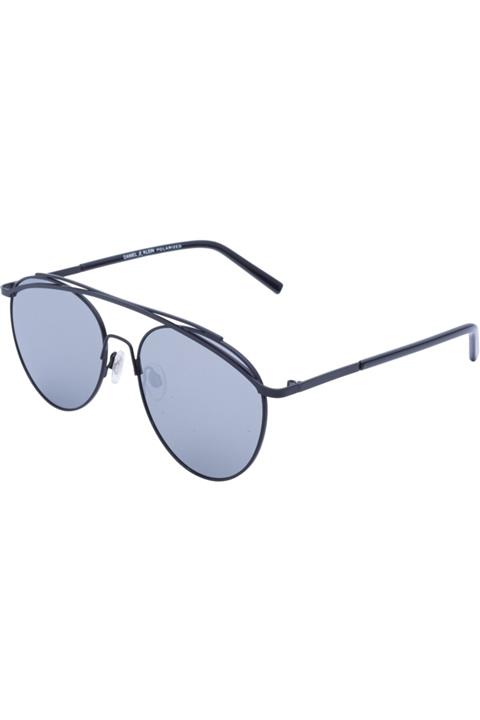 عینک آفتابی زنانه Daniel Klein DK4174COL02-1